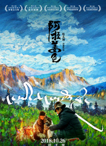 深夜爽爽爽gif福利免费